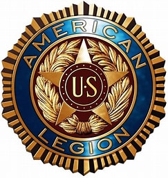  American Legion Picture